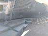 Radiador de aparelho de ar condicionado 51786211 FIAT