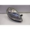 Luz direita 51786653 FIAT