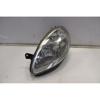 Luz esquerda 51786654 FIAT