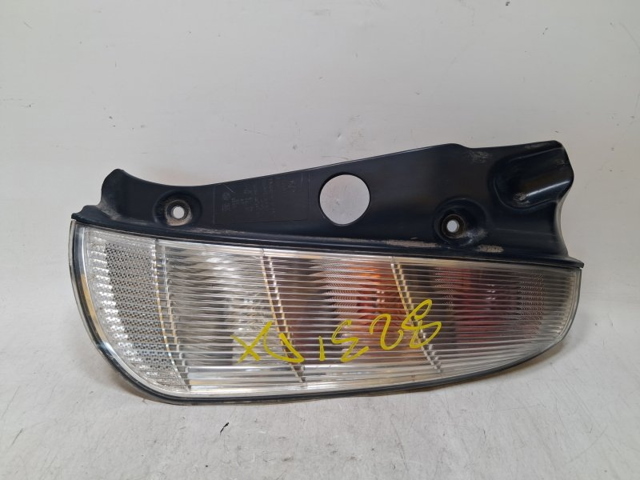 51786657 FIAT Задний фонарь купить в Николаев
