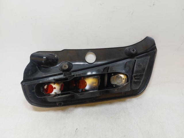 51786657 FIAT Задний фонарь купить в Чернигов