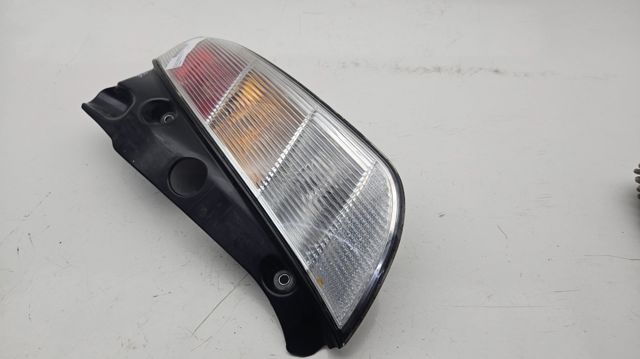 FIAT 51786657 Фонарь задний правый в наличии Ирпень