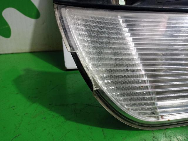 FIAT 51786657 Фонарь задний правый в наличии Украина