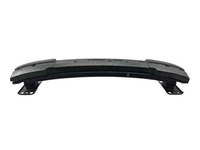 51786704 FIAT Усилитель бампера переднего купить в Тернополь