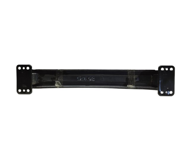 51786704 FIAT Усилитель бампера переднего купить в Тернополь
