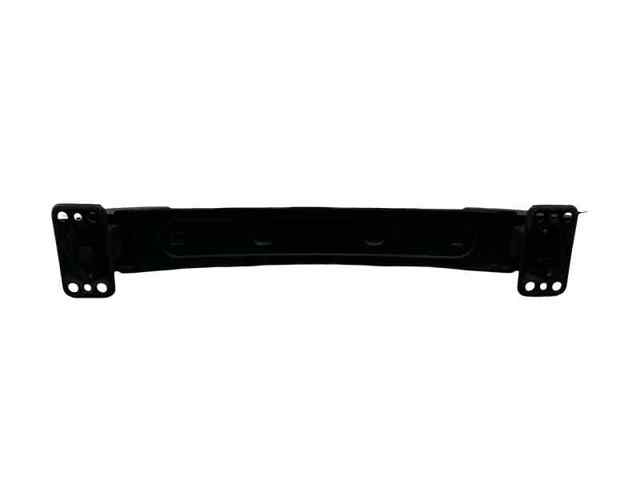 51786704 FIAT Усилитель бампера переднего купить в Черкассы