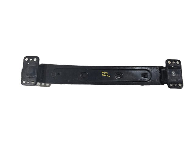 FIAT 51786704 Усилитель бампера переднего в наличии Кривой Рог