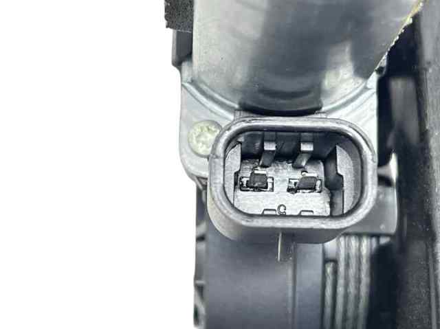 51786729 FIAT Механизм стеклоподъемника двери передней левой купить в Сумы
