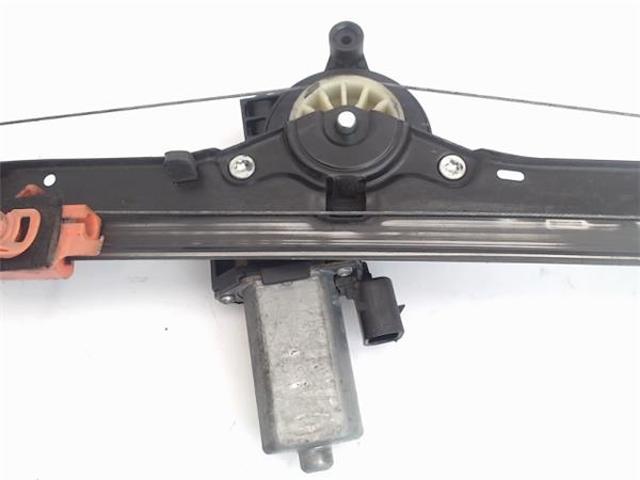 51786729 FIAT Стеклоподъемник передней левой двери купить в Киев