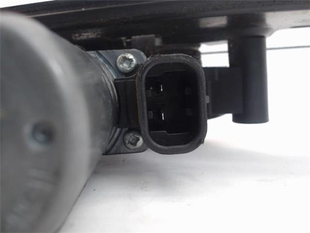51786729 FIAT Механизм стеклоподъемника двери передней левой купить в Полтава