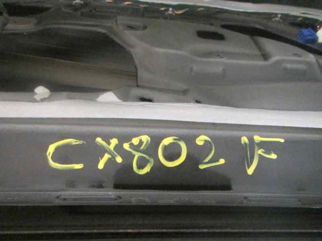 51786754 FIAT Дверь передняя правая купить в Одесса