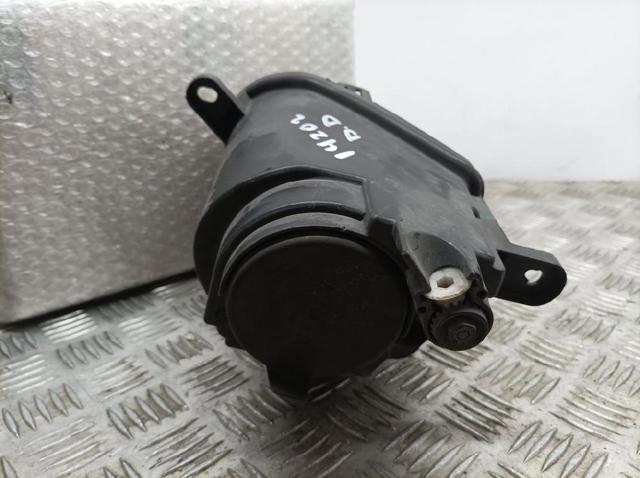 51786771 FIAT Фара правая купить в Ирпень