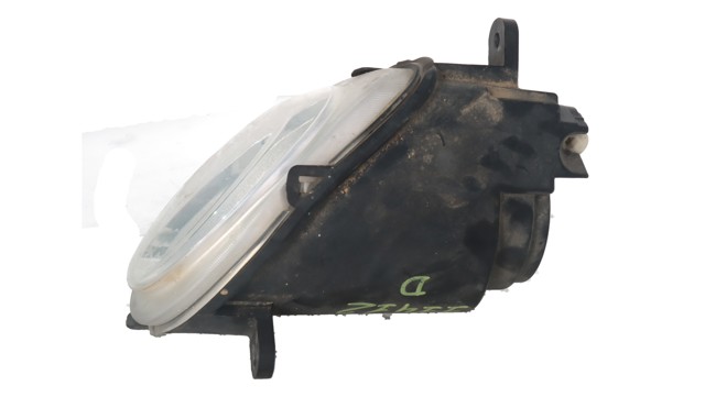 51786771 FIAT Правая фара купить в Чернигов