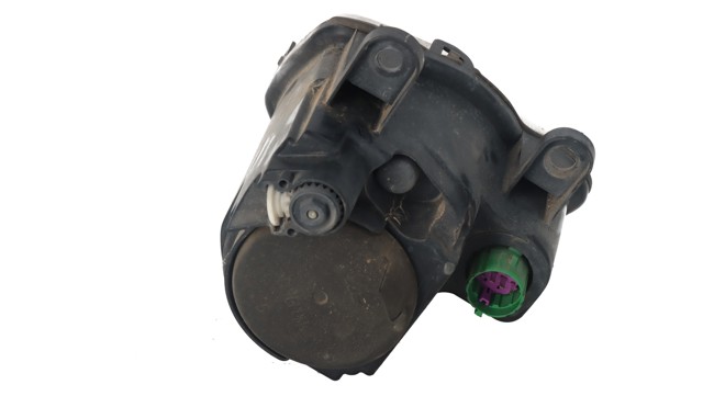 51786771 FIAT Правая фара купить в Полтава