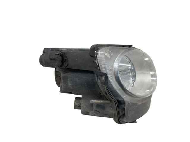 51786771 FIAT Правая фара купить в Полтава