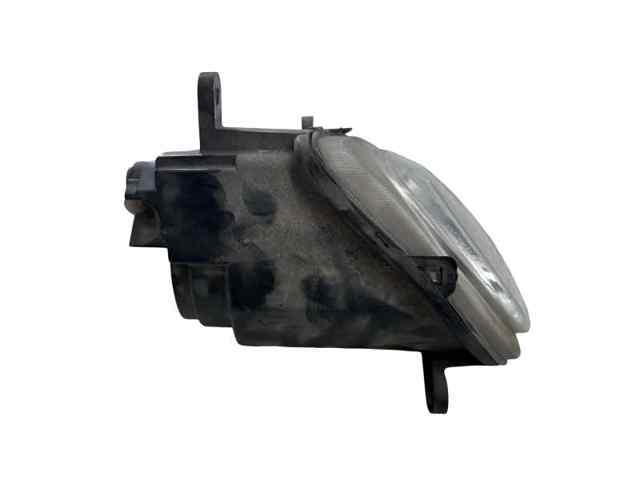 51786772 FIAT Фара левая купить в Харьков