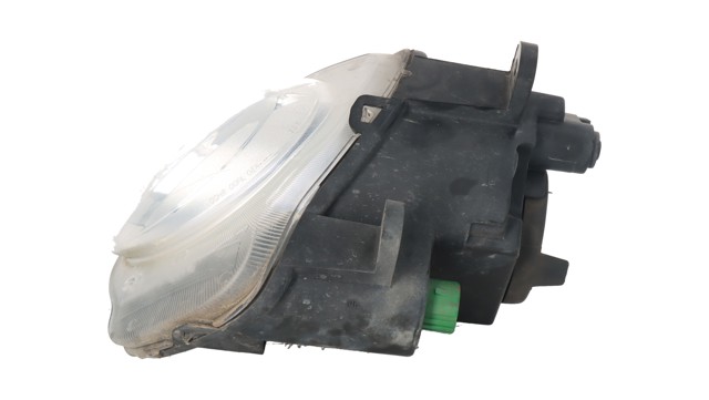 51786772 FIAT Фара левая купить в Каменское