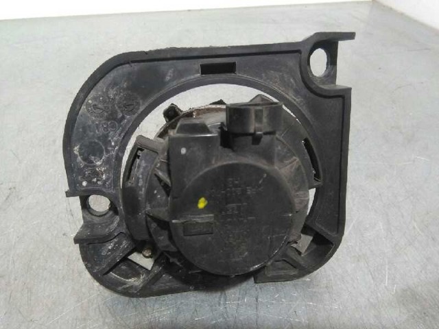 51786773 FIAT Фара противотуманная правая купить в Одесса
