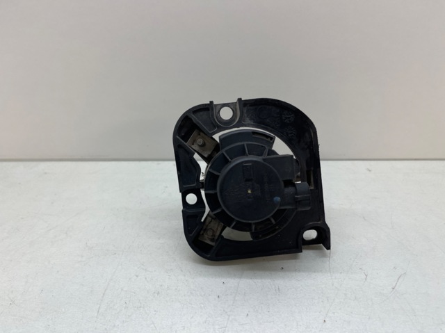 51786773 FIAT Фара противотуманная правая купить в Николаев