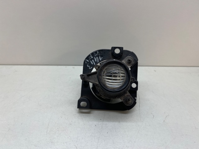 51786773 FIAT Фара противотуманная правая купить в Житомир