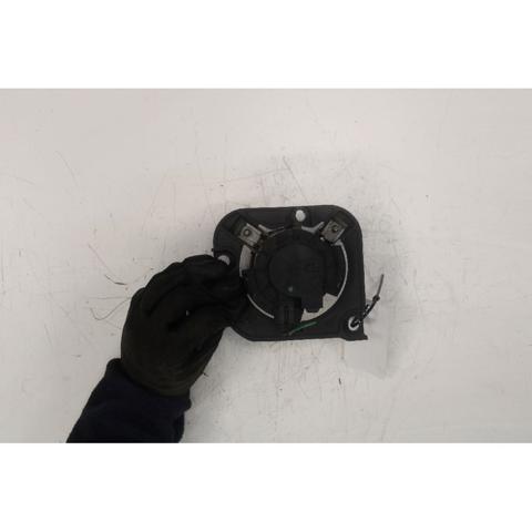 51786774 FIAT Фара противотуманная левая купить в Полтава