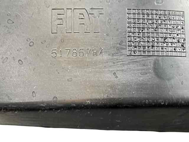 51786784 FIAT Подкрылок крыла переднего левый купить в Черкассы