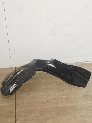 51786785 FIAT Подкрылок крыла переднего правый купить в Хмельницкий