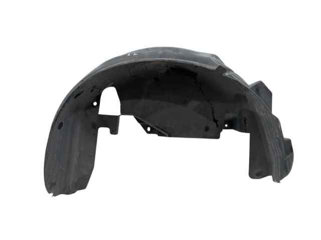 51786786 FIAT купить в Чернигов
