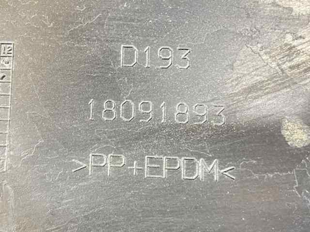 51786786 купить Львов