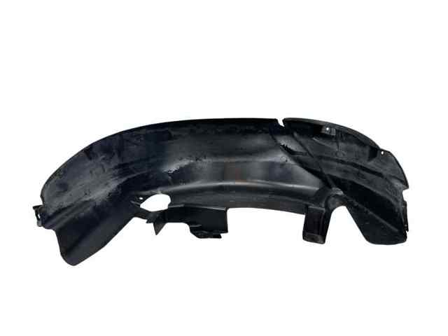 51786786 FIAT купить в Запорожье