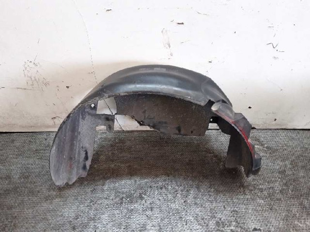 51786786 FIAT купить в Чернигов