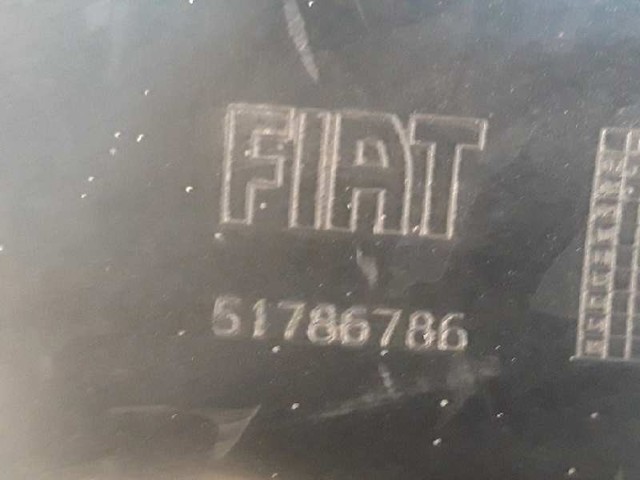 51786786 купить Ужгород