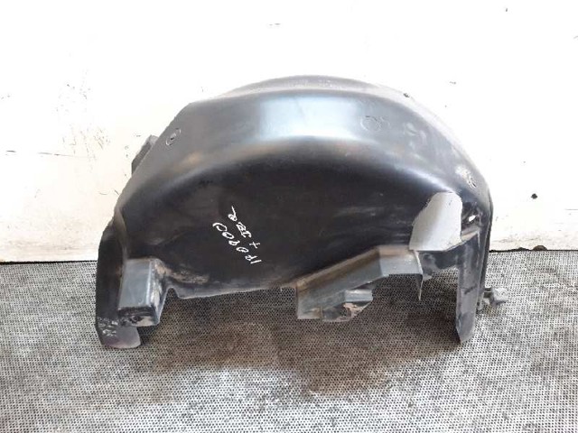 51786786 FIAT купить в Чернигов
