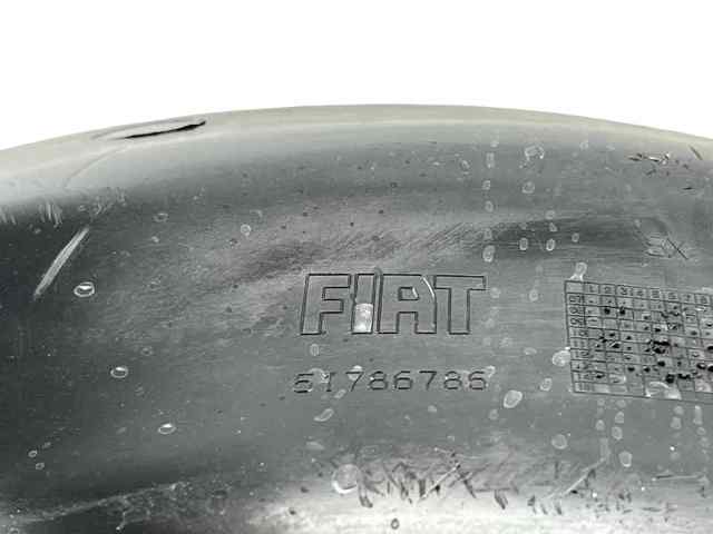 51786786 FIAT купить в Ирпень