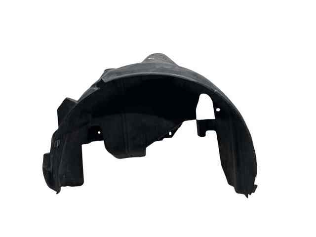 51786809 FIAT купить в Запорожье