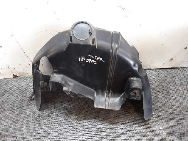 51786809 FIAT купить в Ровно