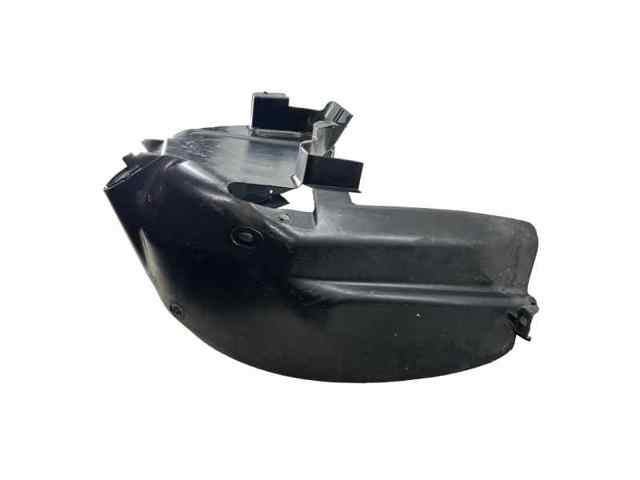 51786809 купить Кривой Рог