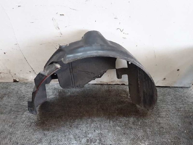 51786809 FIAT купить в Николаев