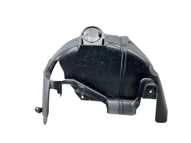 51786809 FIAT купить в Каменское