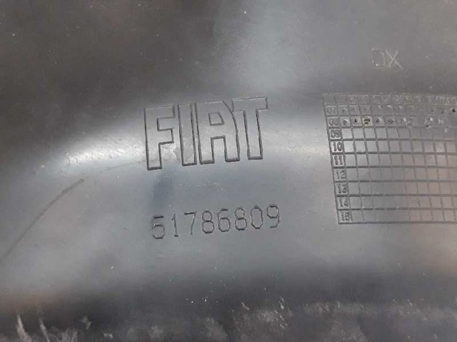 51786809 FIAT купить в Ирпень