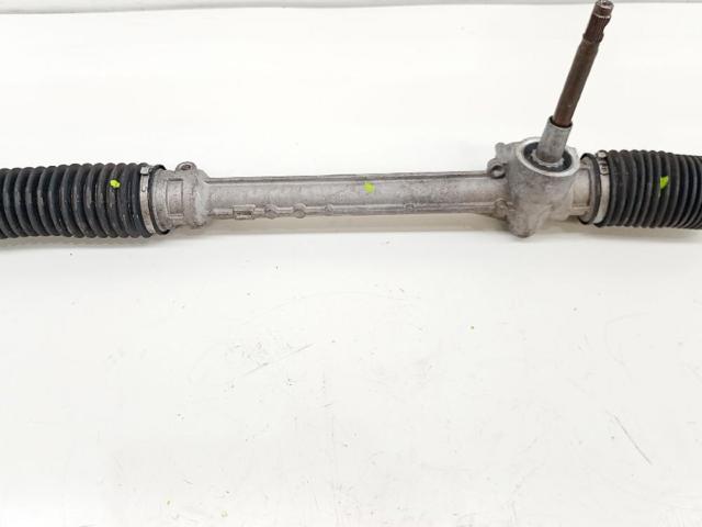 51786814 FIAT Рейка рулевая купить в Винница