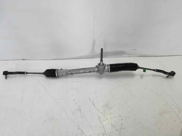 51786814 Fiat/Alfa/Lancia