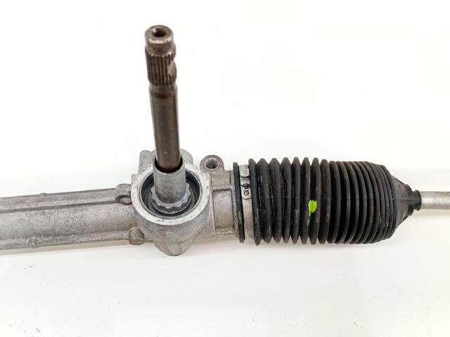 FIAT 51786814 Рулевая рейка в наличии Запорожье