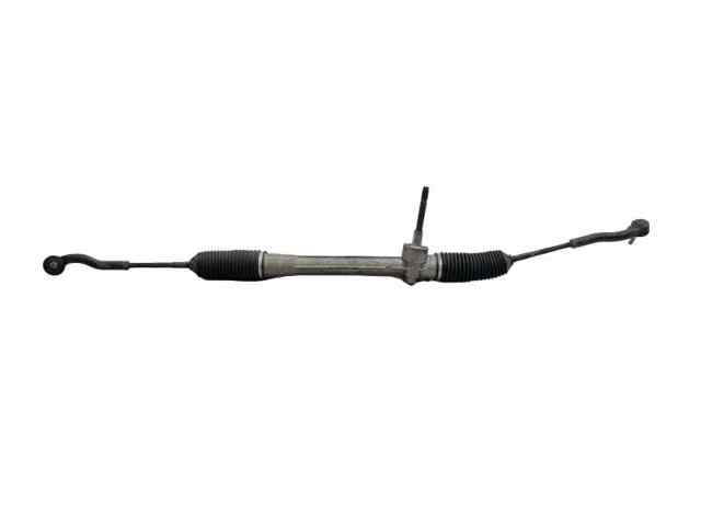 51786814 FIAT Рулевая рейка купить в Чернигов