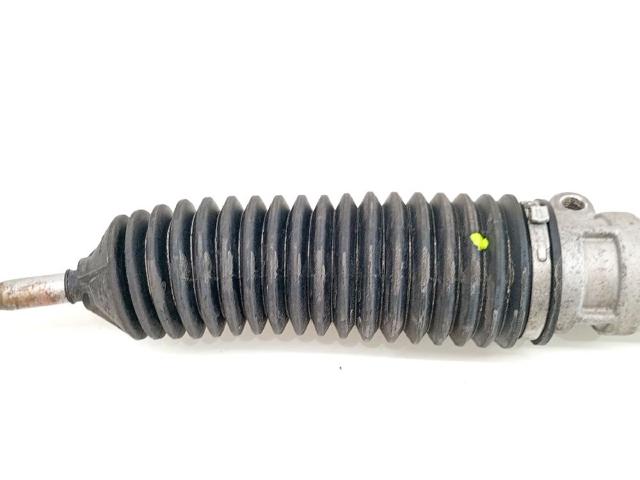 51786814 FIAT Рулевая рейка купить в Ужгород
