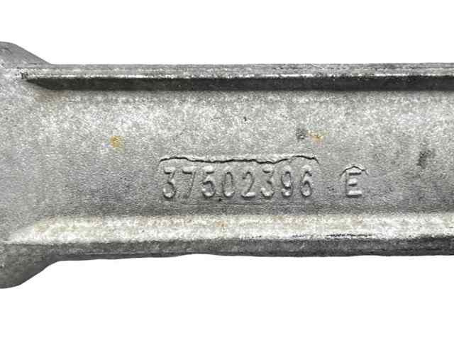 51786814 FIAT Рейка рулевая купить в Черновцы