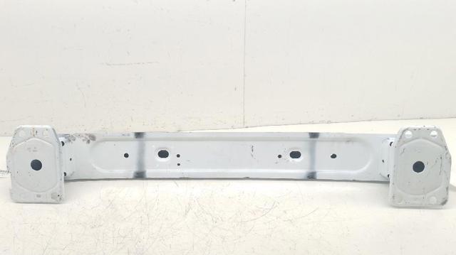 51787121 FIAT Усилитель переднего бампера купить в Полтава