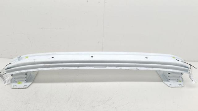 FIAT 51787121 Усилитель бампера переднего в наличии Харьков