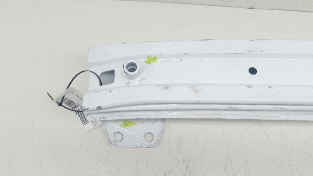FIAT 51787121 Усилитель бампера переднего в наличии Винница