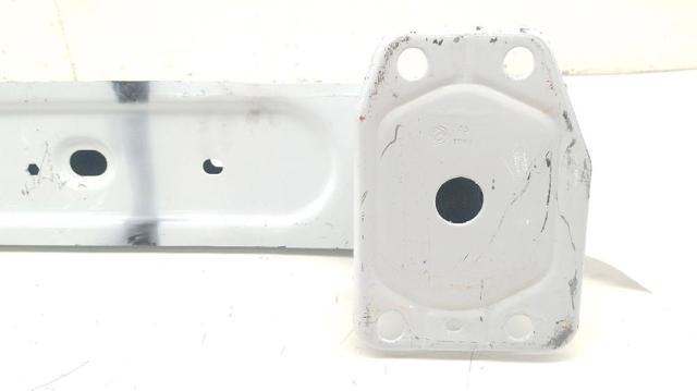 51787121 FIAT Усилитель переднего бампера купить в Ужгород
